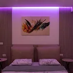 Apartamento The Palms *