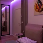 Apartamento The Palms *