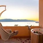 Apartamento The Palms *