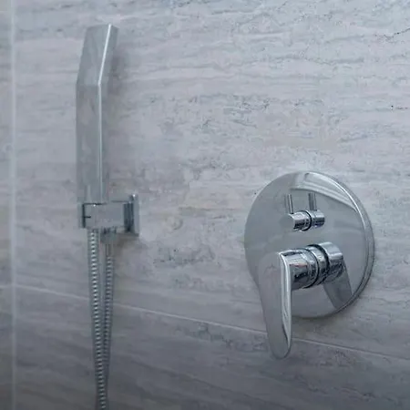The Palms * Vlorë