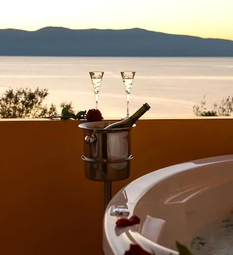 Appartamento The Palms