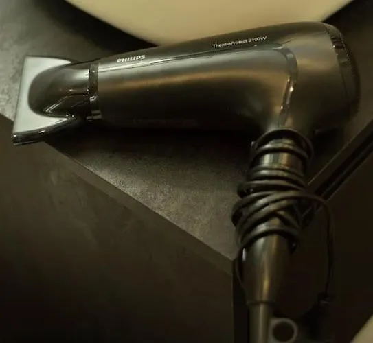 The Palms Appartamento *